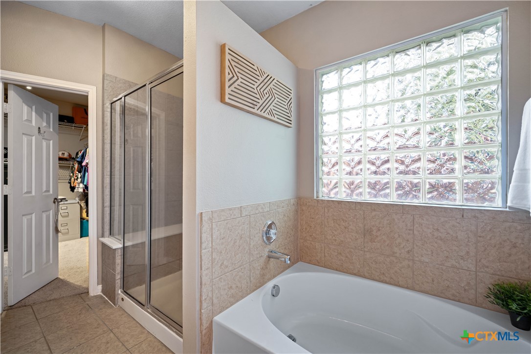 2154 Belvedere Court