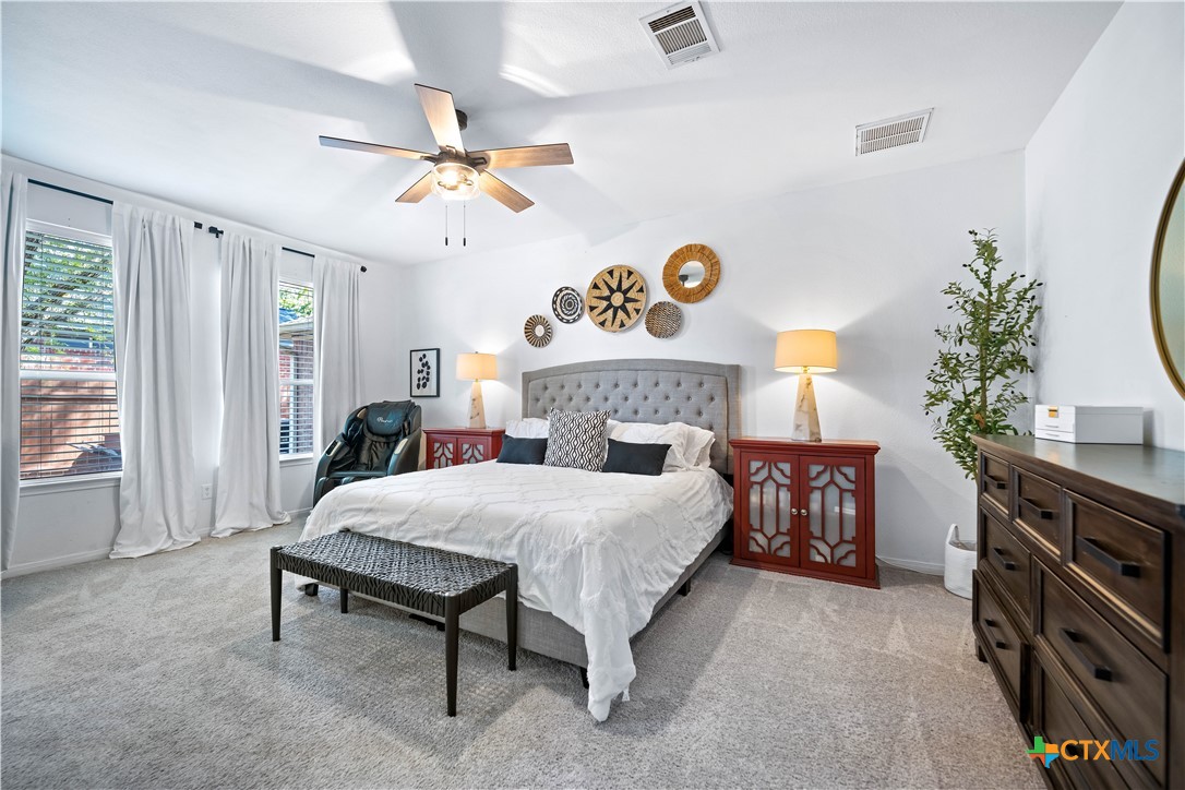 2154 Belvedere Court