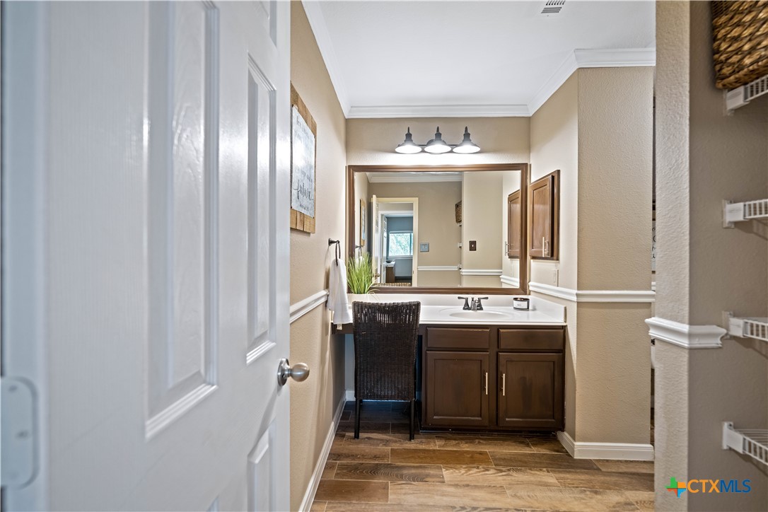 2154 Belvedere Court