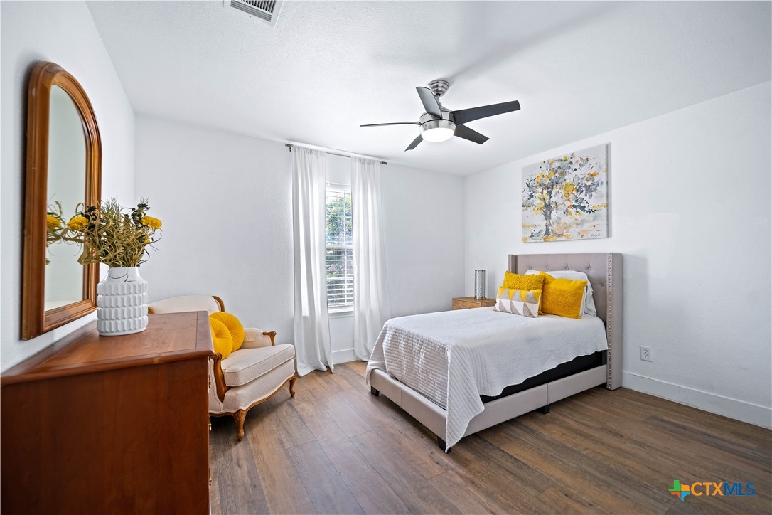 2154 Belvedere Court