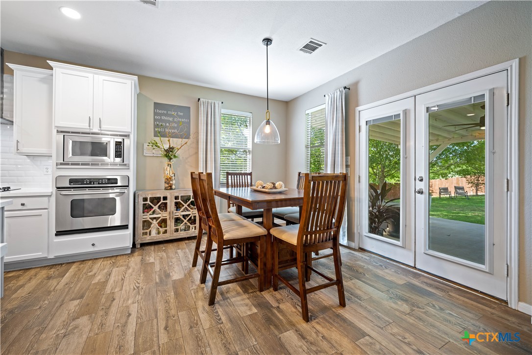 2154 Belvedere Court