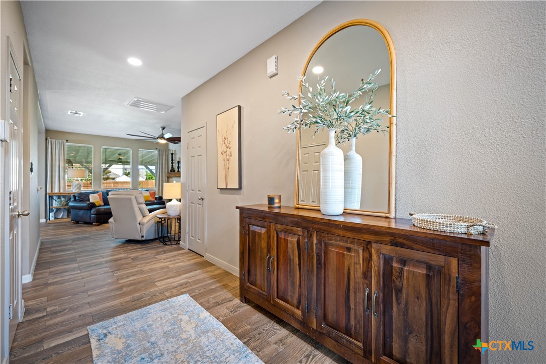 2154 Belvedere Court