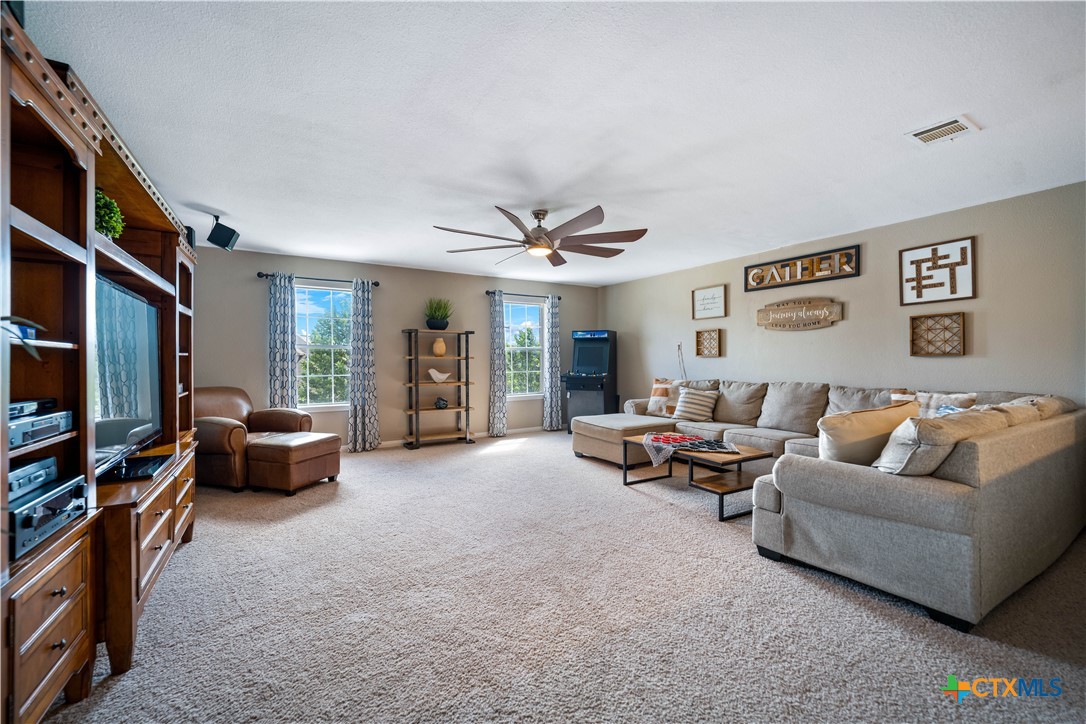 2154 Belvedere Court