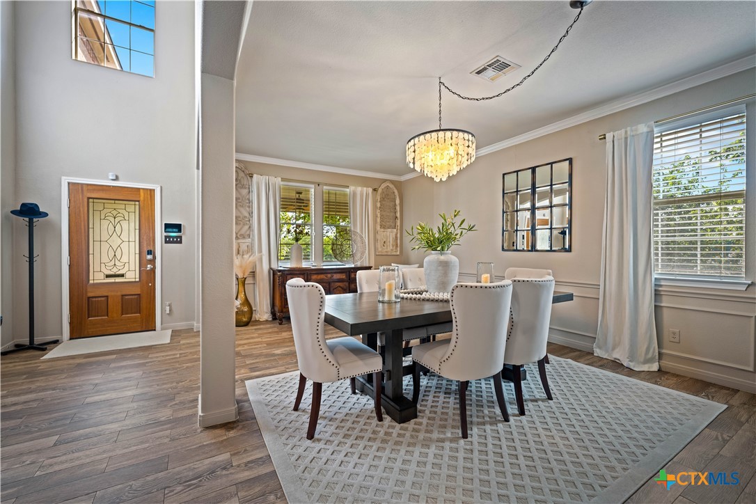 2154 Belvedere Court