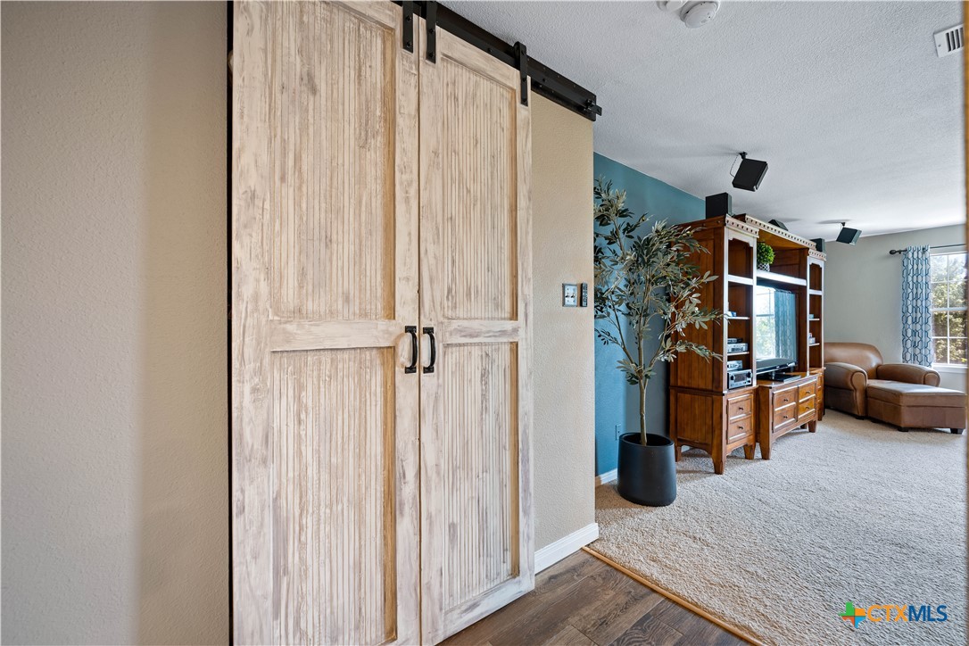 2154 Belvedere Court