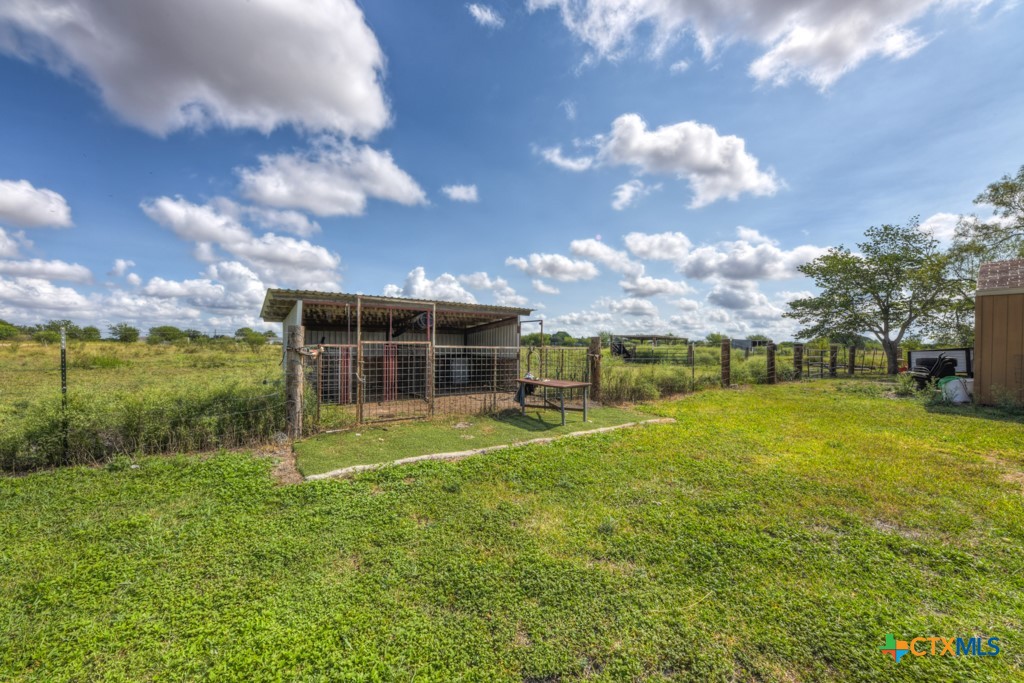 1510 Timmermann Road