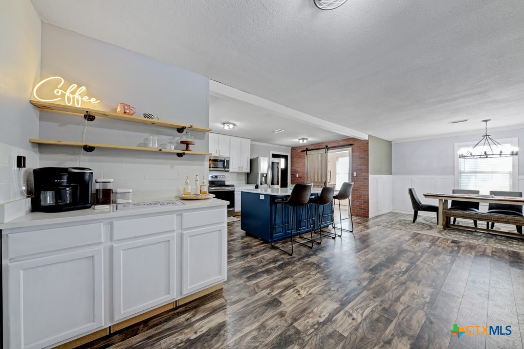 1510 Timmermann Road