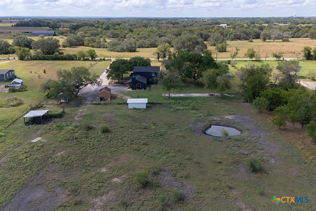 1510 Timmermann Road