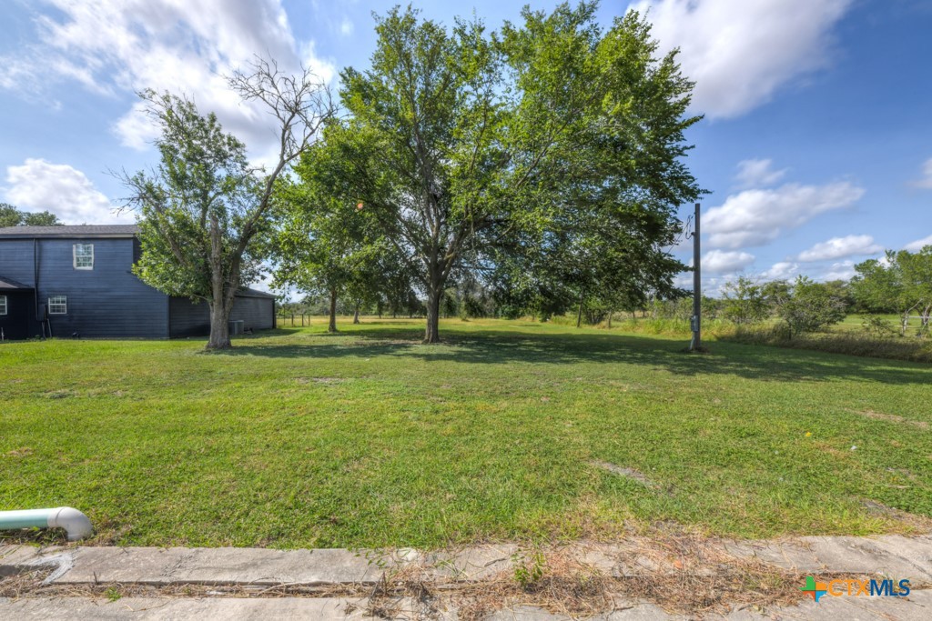 1510 Timmermann Road