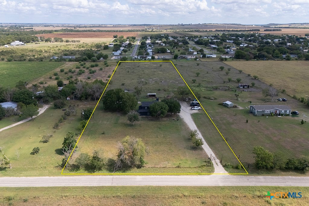 1510 Timmermann Road