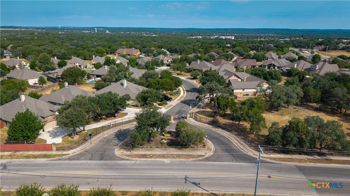 487 Mission Hill Run