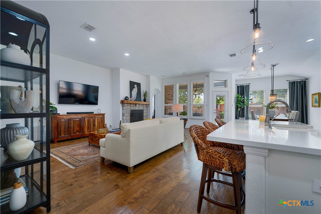 487 Mission Hill Run