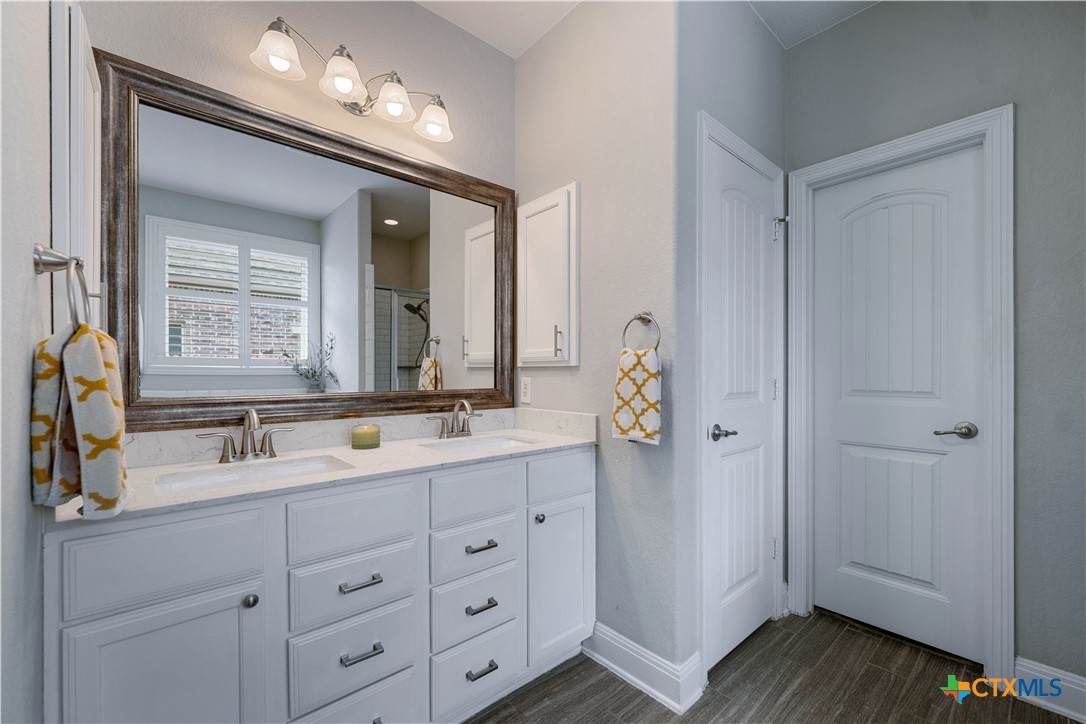 487 Mission Hill Run