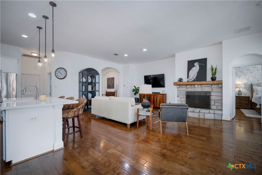 487 Mission Hill Run