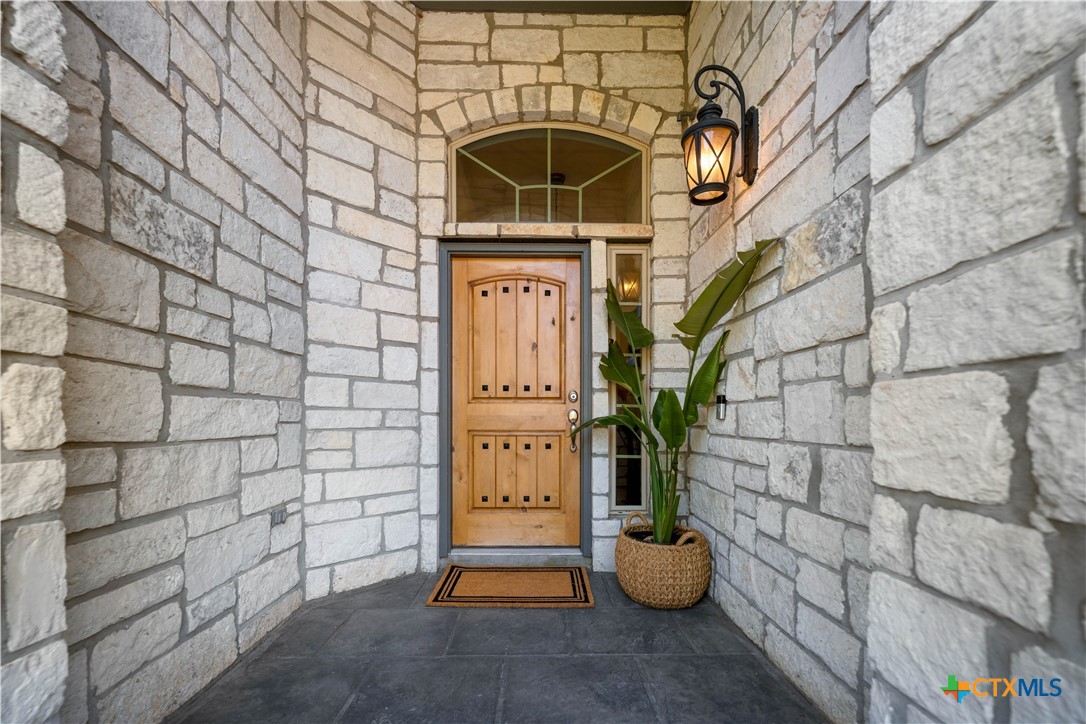 487 Mission Hill Run