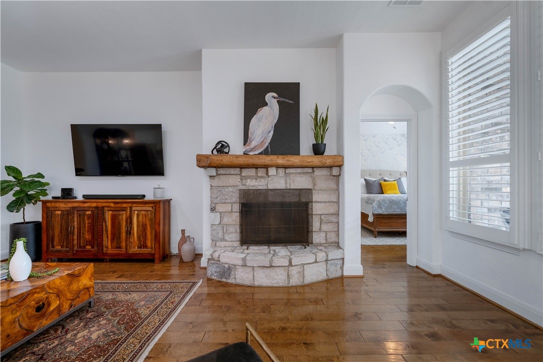 487 Mission Hill Run