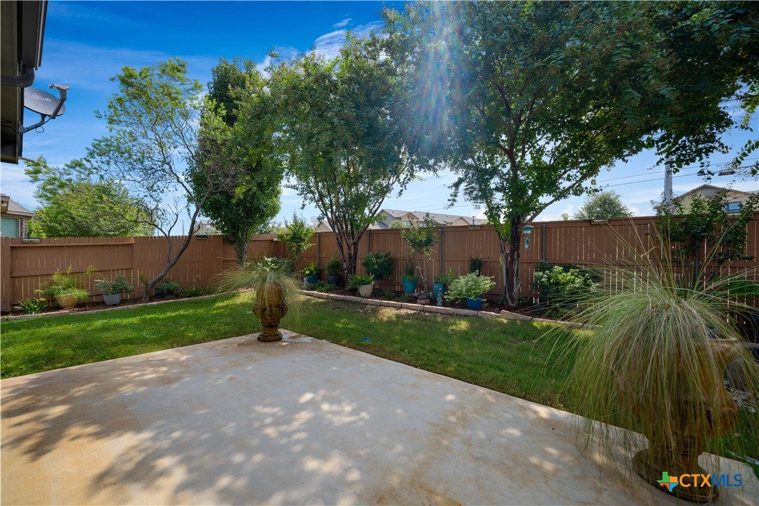 487 Mission Hill Run