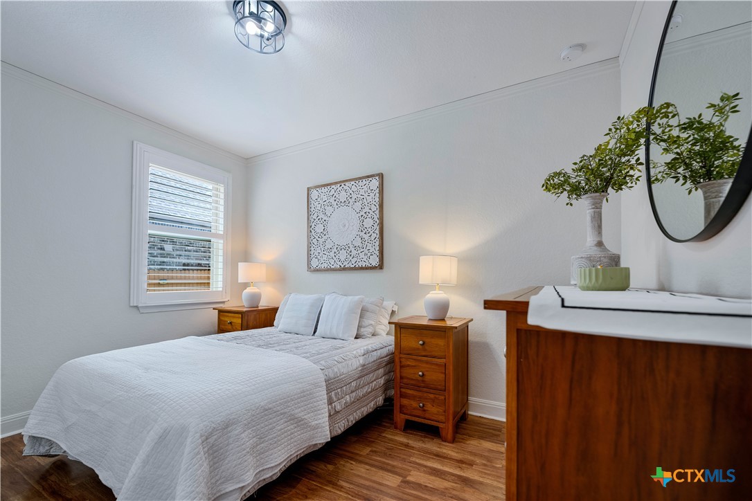 487 Mission Hill Run