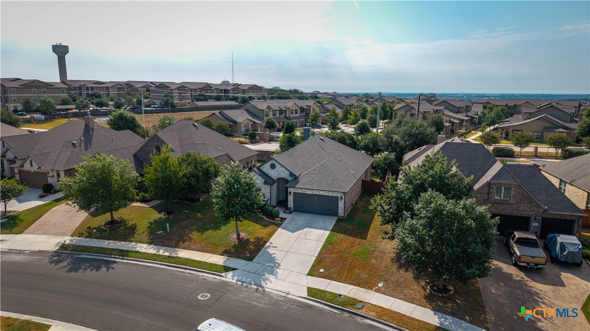 487 Mission Hill Run