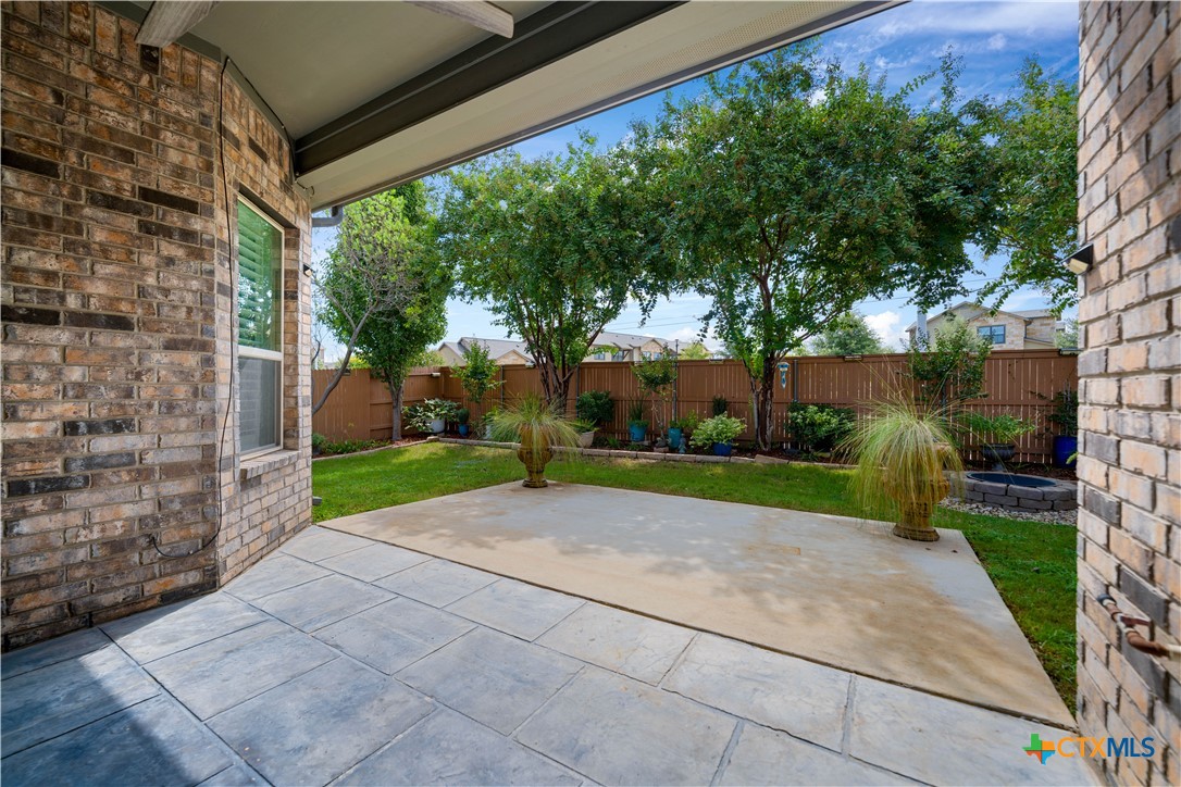 487 Mission Hill Run