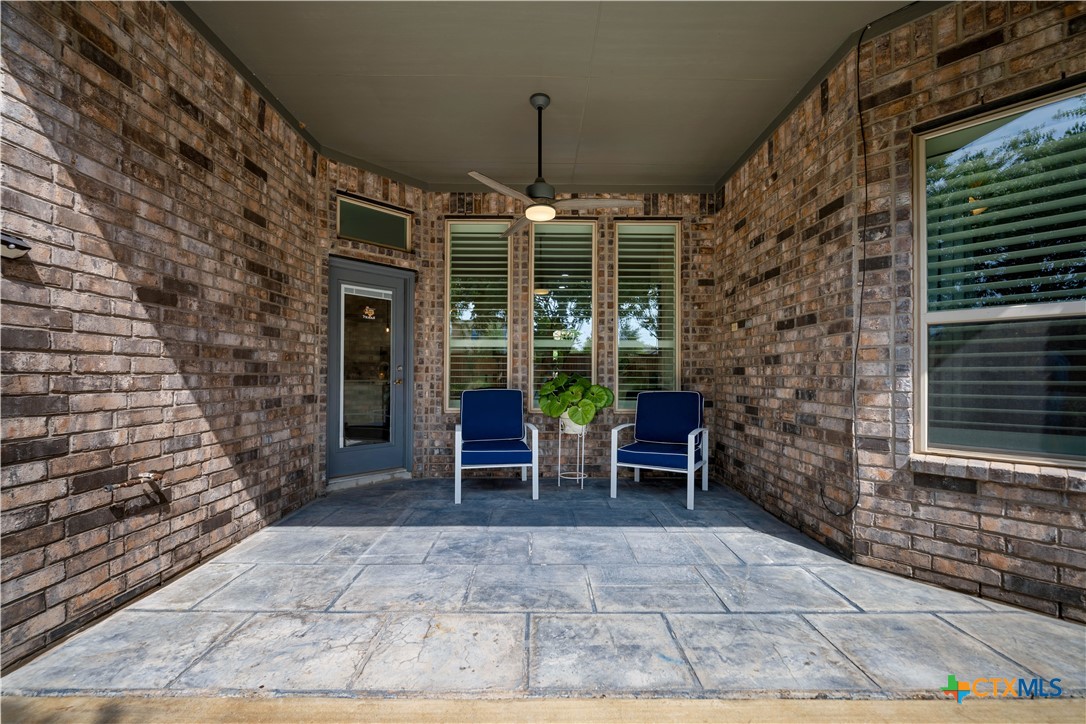 487 Mission Hill Run