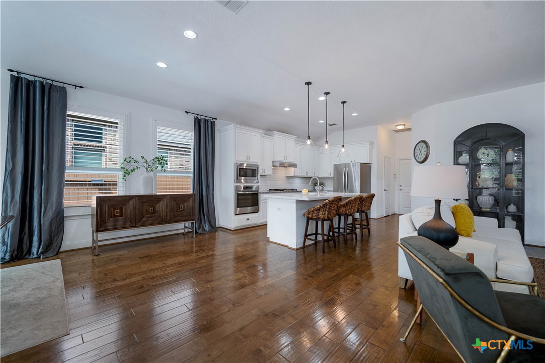 487 Mission Hill Run