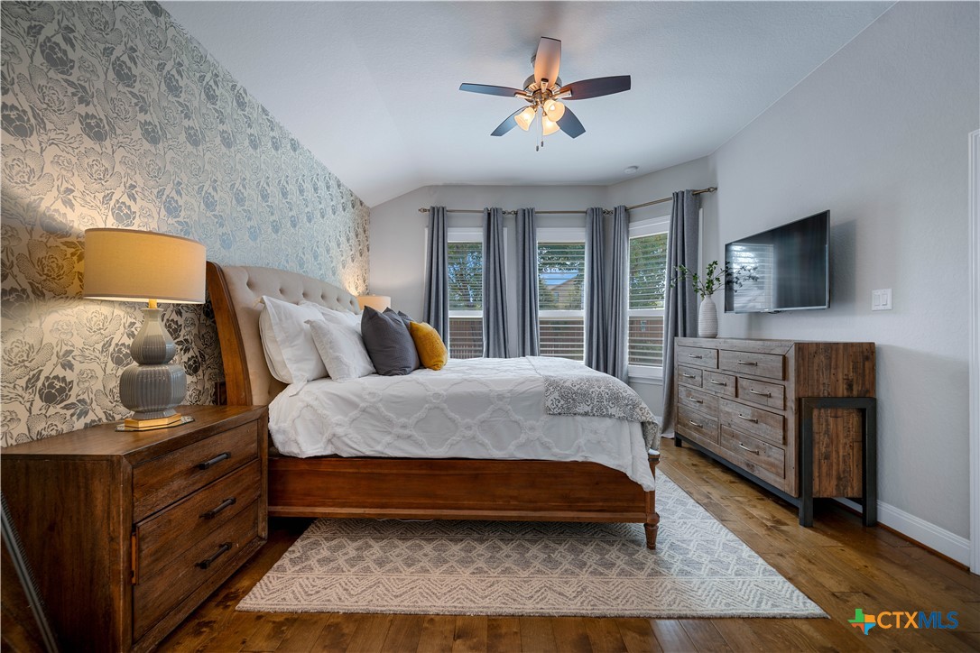 487 Mission Hill Run