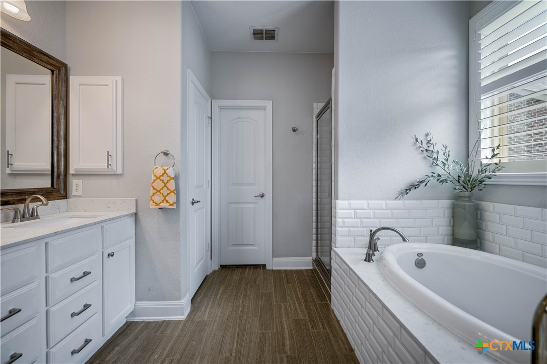 487 Mission Hill Run