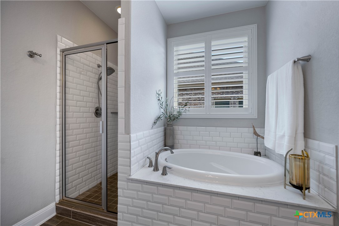 487 Mission Hill Run