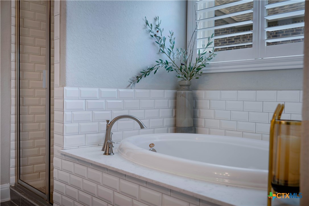 487 Mission Hill Run