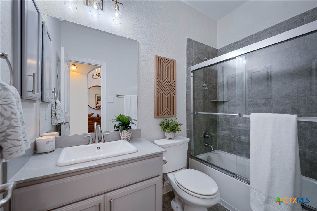 487 Mission Hill Run