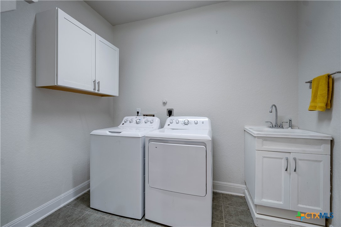 487 Mission Hill Run