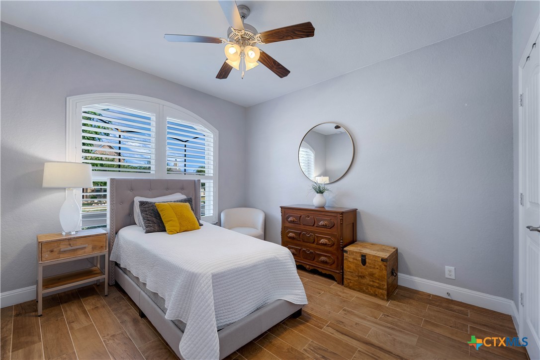 487 Mission Hill Run