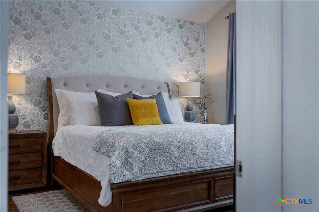 487 Mission Hill Run