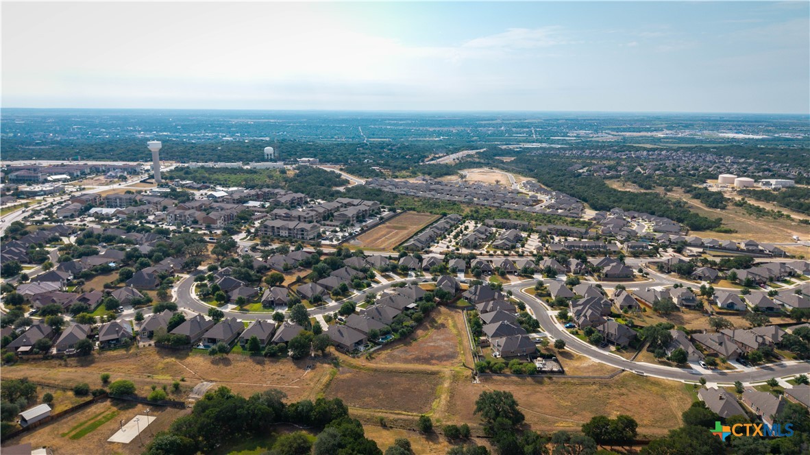 487 Mission Hill Run