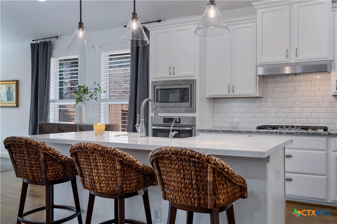 487 Mission Hill Run