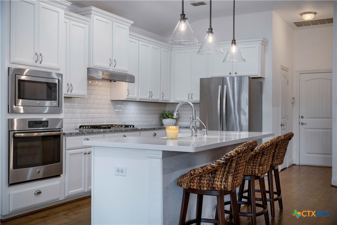 487 Mission Hill Run