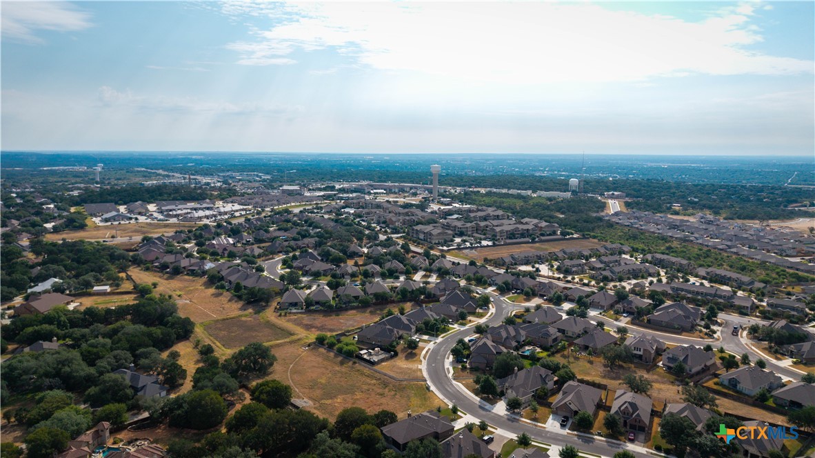 487 Mission Hill Run