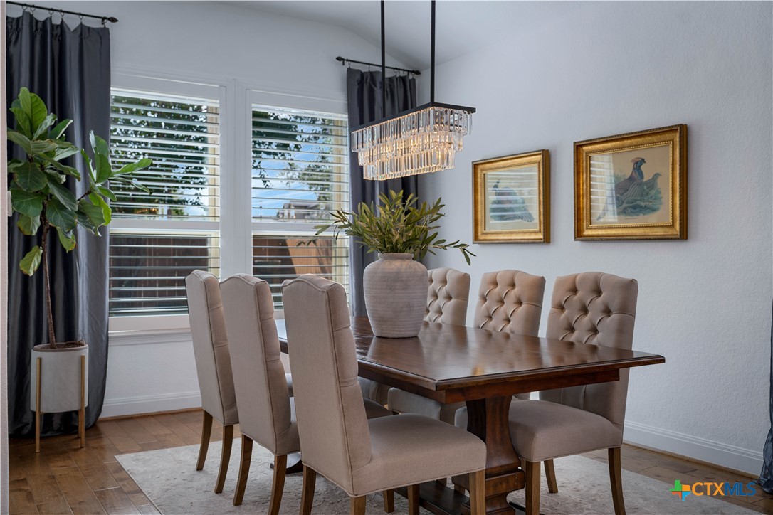 487 Mission Hill Run