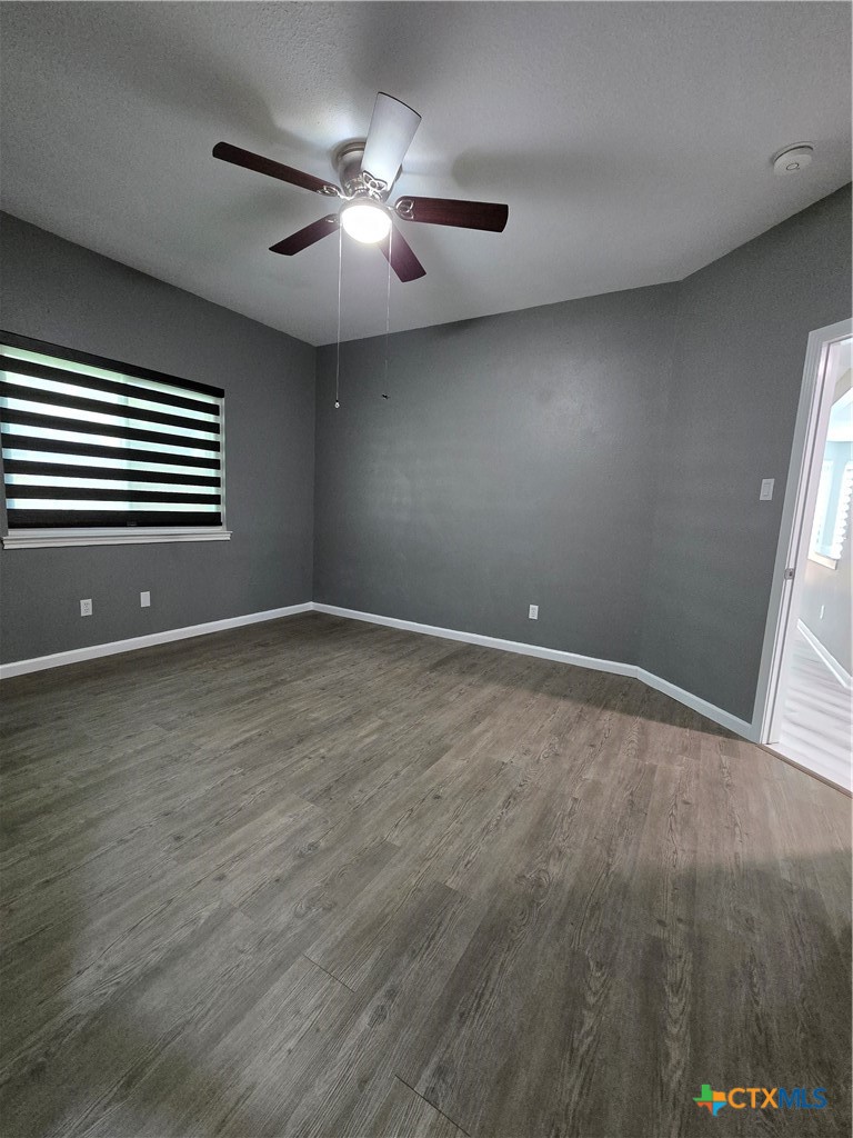 2850 Bent Tree Drive