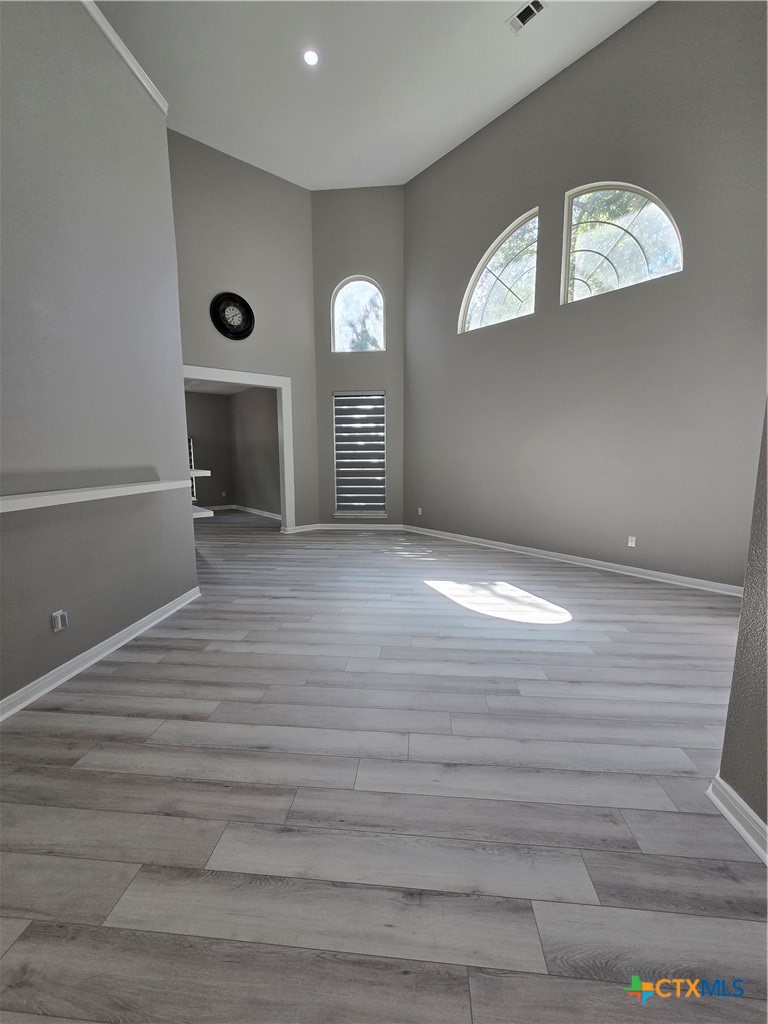 2850 Bent Tree Drive