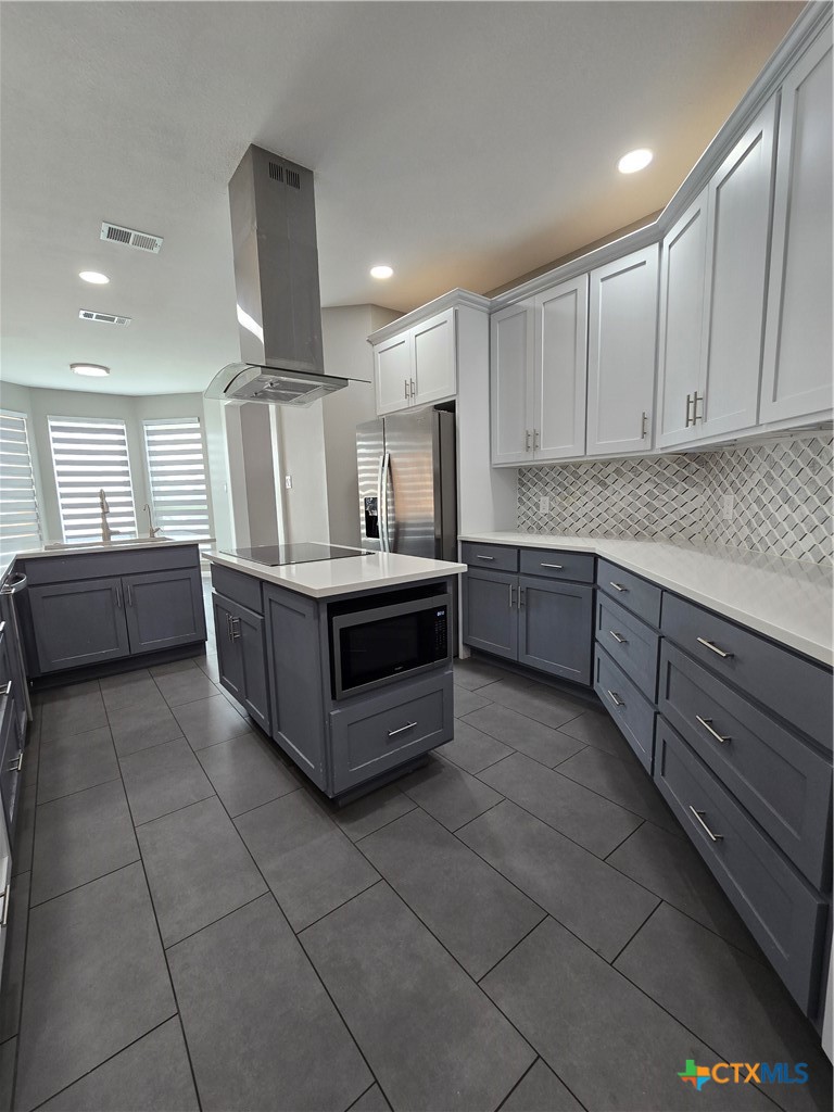 2850 Bent Tree Drive