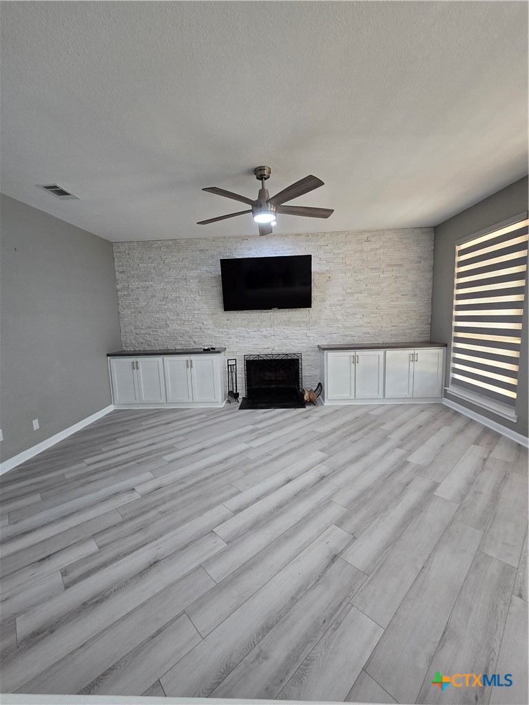 2850 Bent Tree Drive