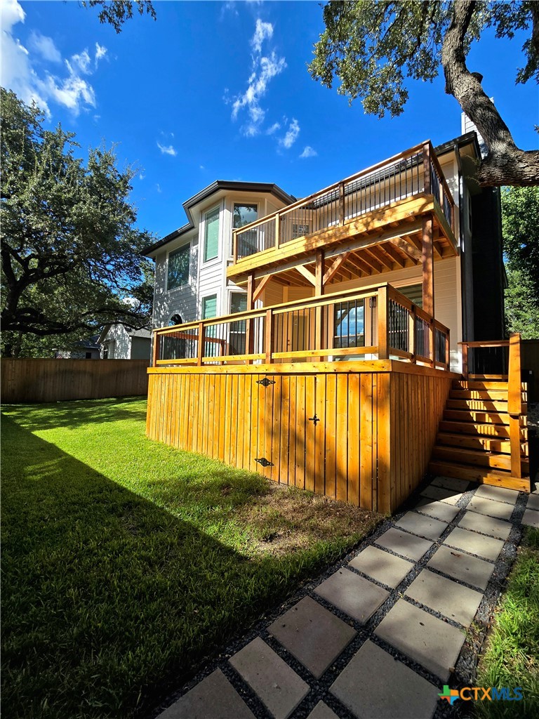 2850 Bent Tree Drive