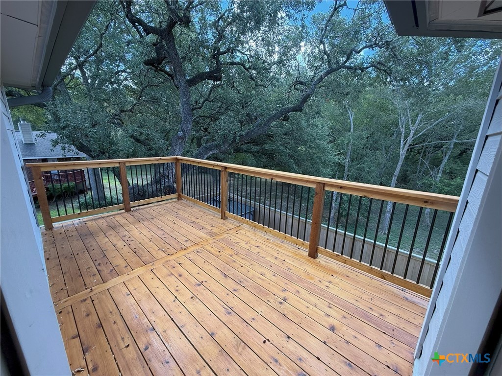 2850 Bent Tree Drive