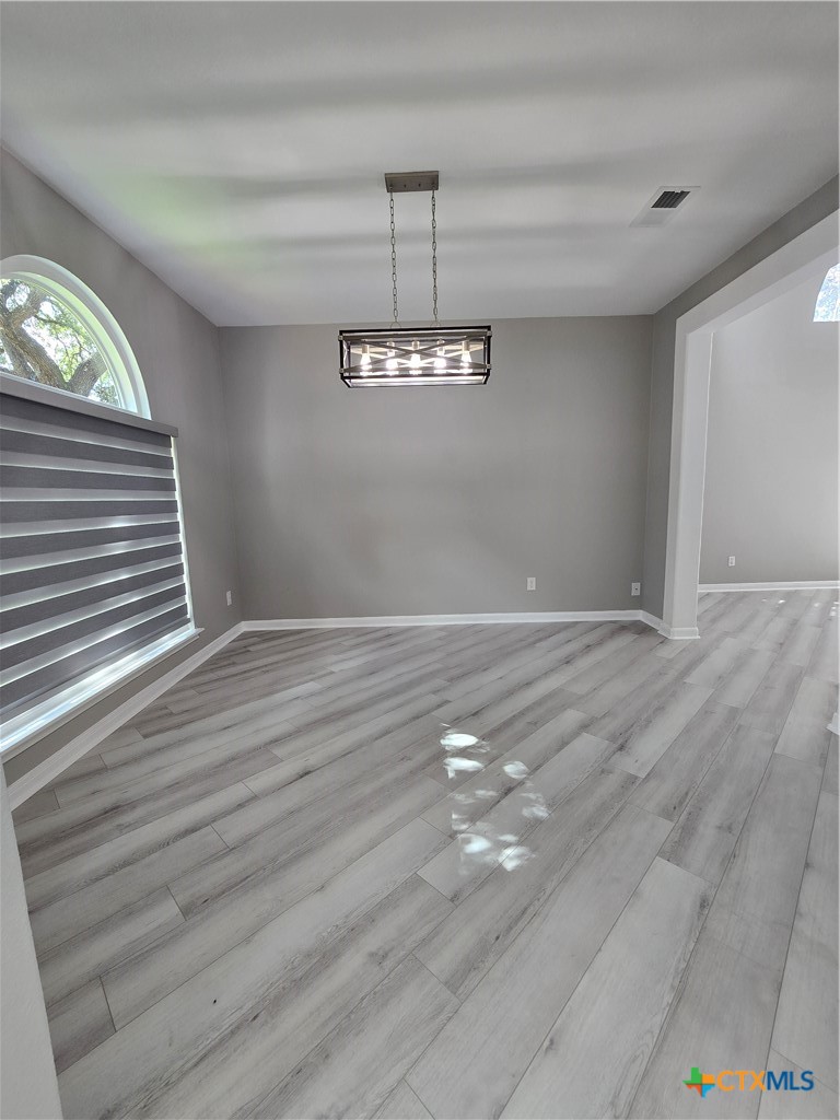 2850 Bent Tree Drive