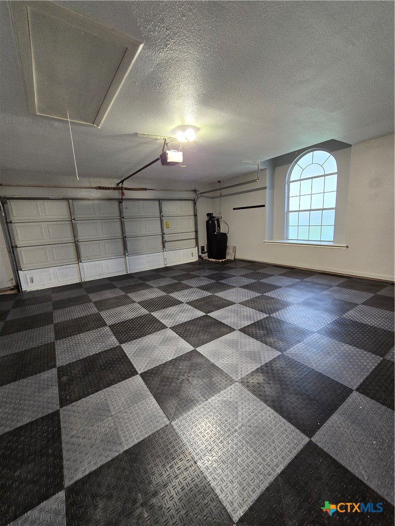 2850 Bent Tree Drive