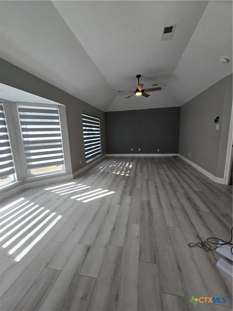 2850 Bent Tree Drive