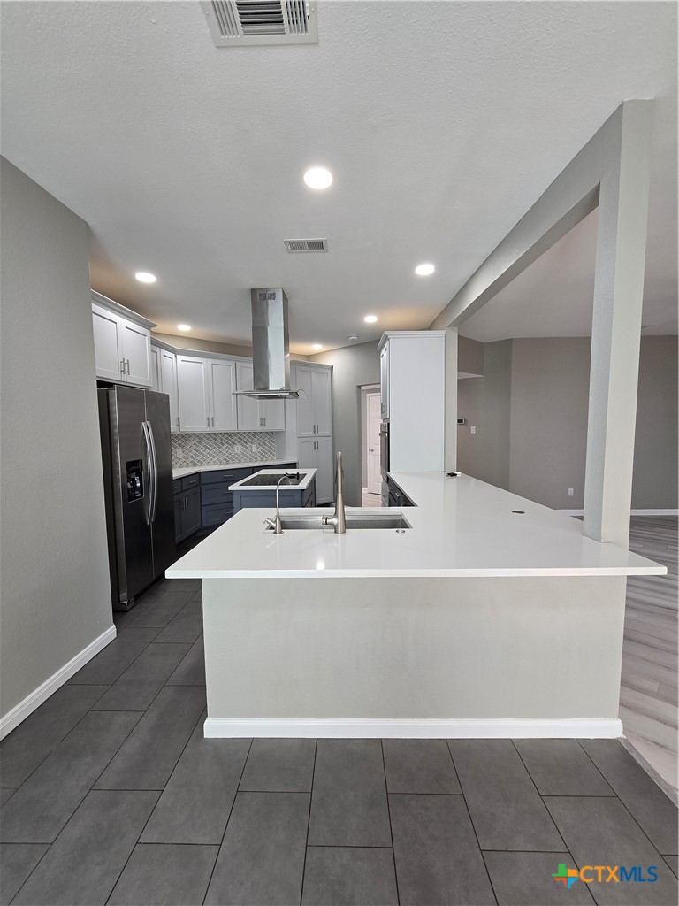 2850 Bent Tree Drive