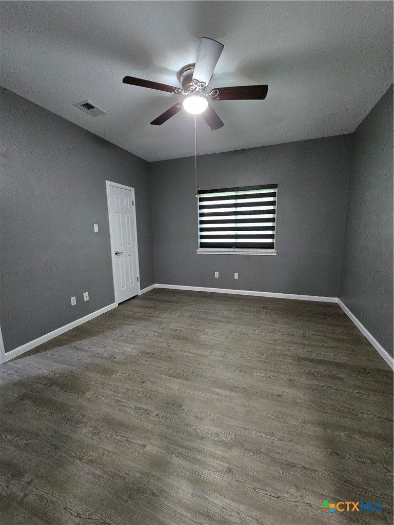 2850 Bent Tree Drive